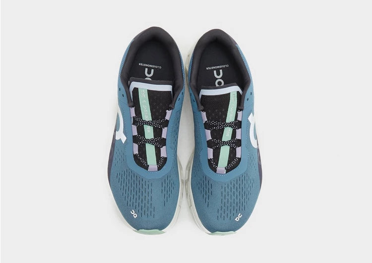 ON CLOUDMONSTER WOMEN'S RUNNING SHOES - AW23