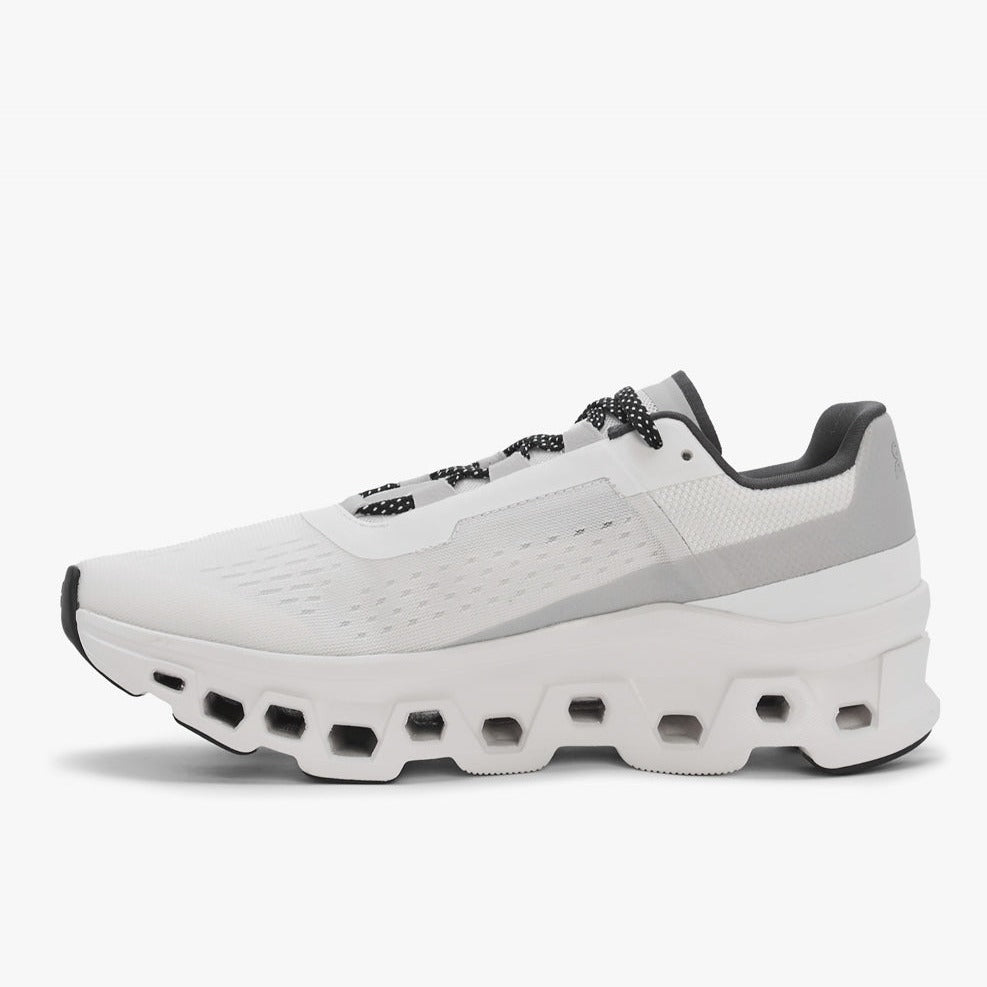 CLOUDMONSTER MEN'S RUNNING SHOES - AW23