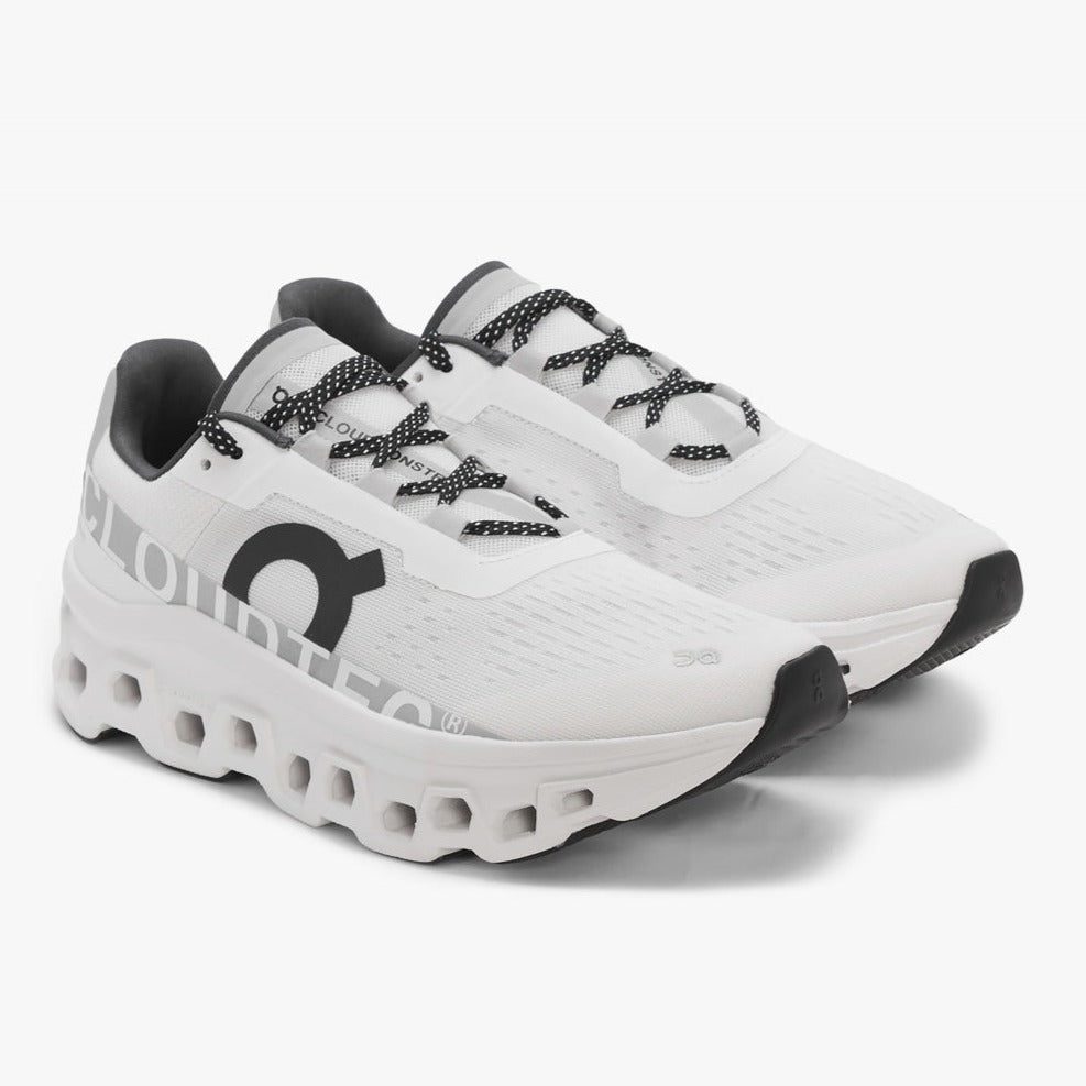 CLOUDMONSTER MEN'S RUNNING SHOES - AW23