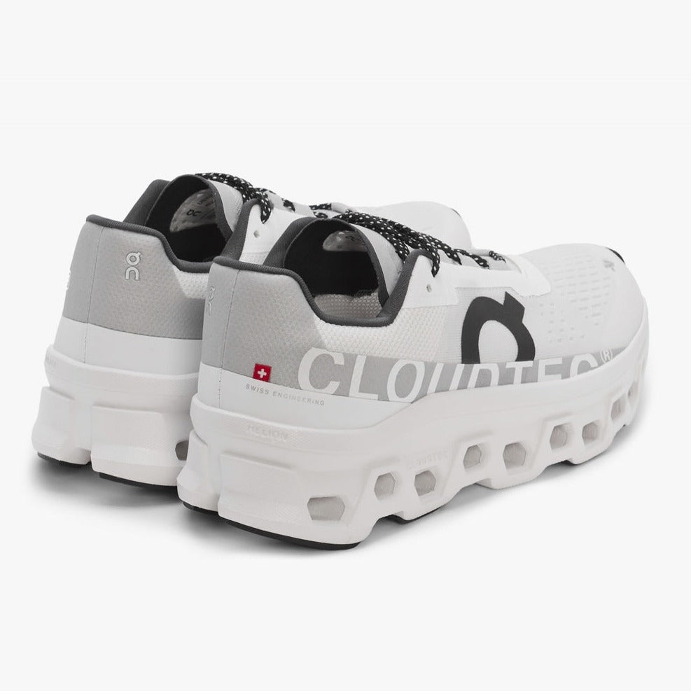 CLOUDMONSTER MEN'S RUNNING SHOES - AW23