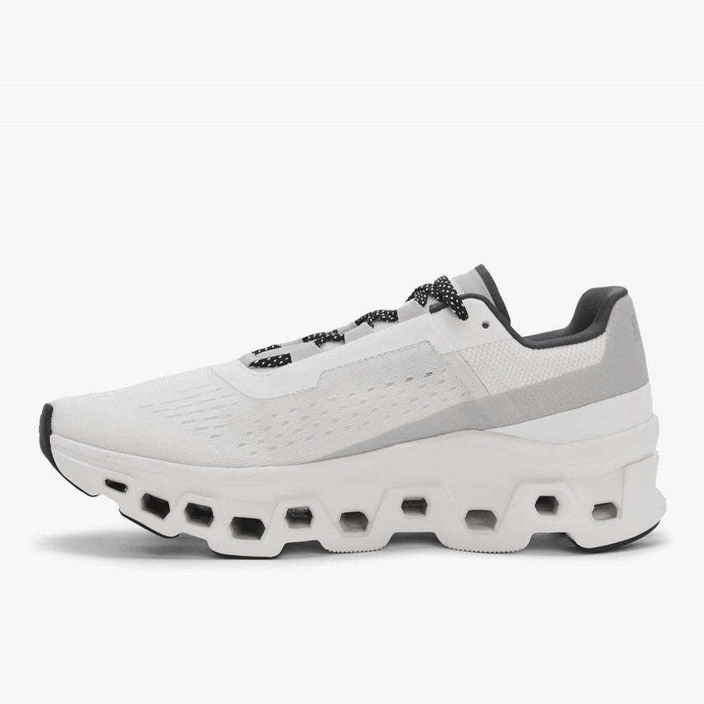 ON CLOUDMONSTER WOMEN'S RUNNING SHOES - AW23