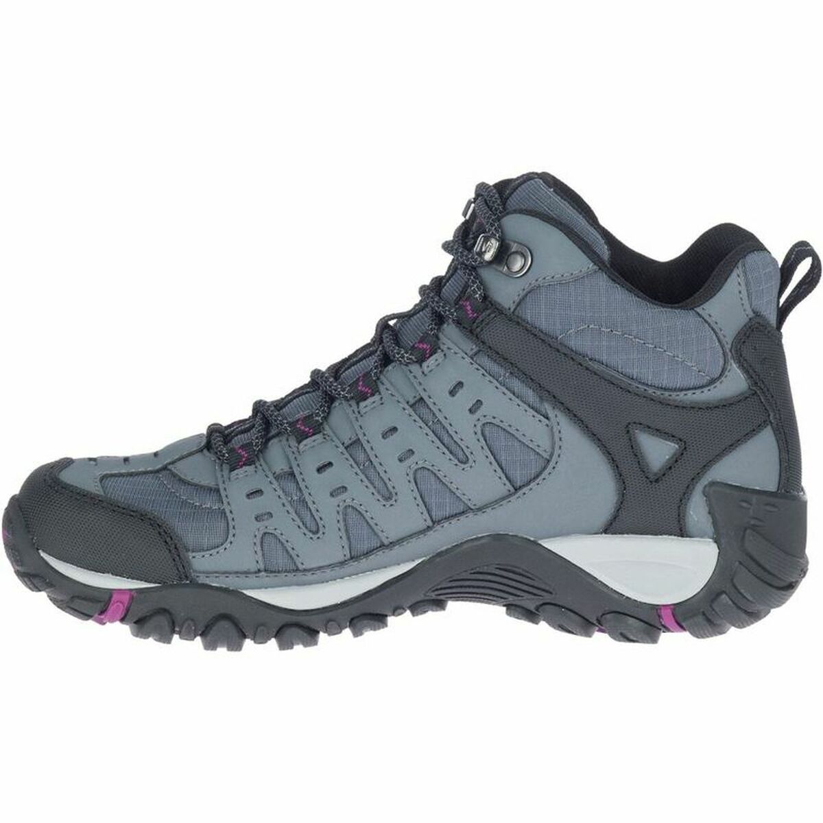 Merrell Accentor Sport Mid