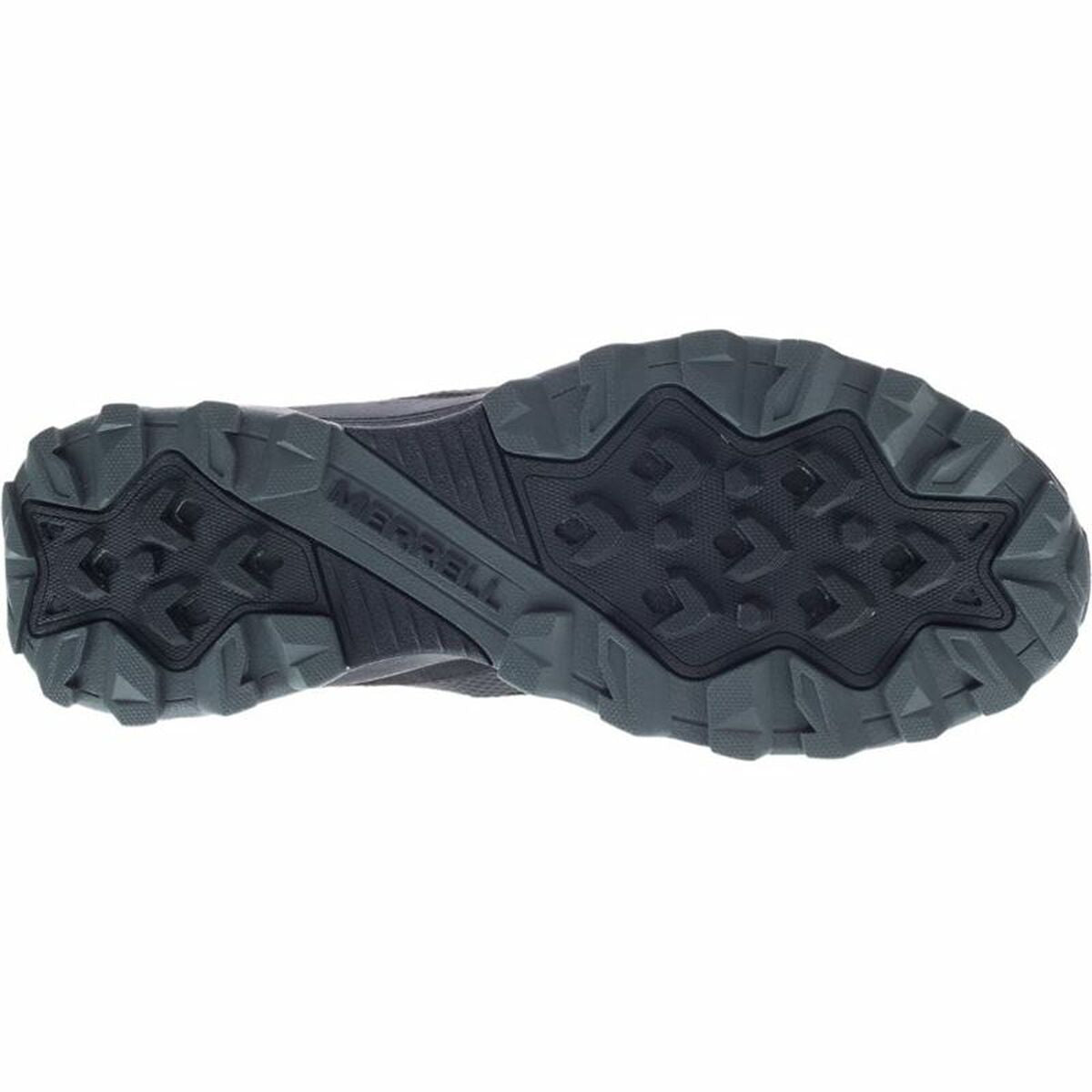 Merrell Speed Strike Gore-Tex (Black)