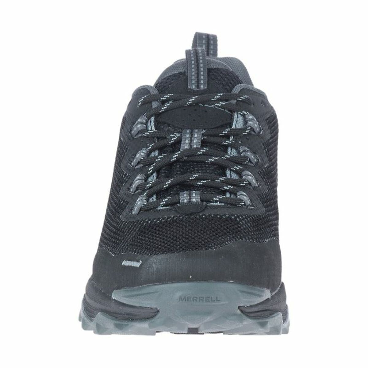 Merrell Speed Strike Gore-Tex (Black)