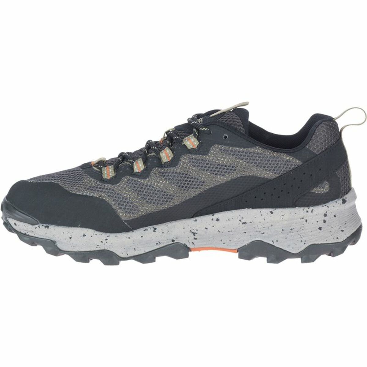 Merrell Speed Strike (Dark Grey)