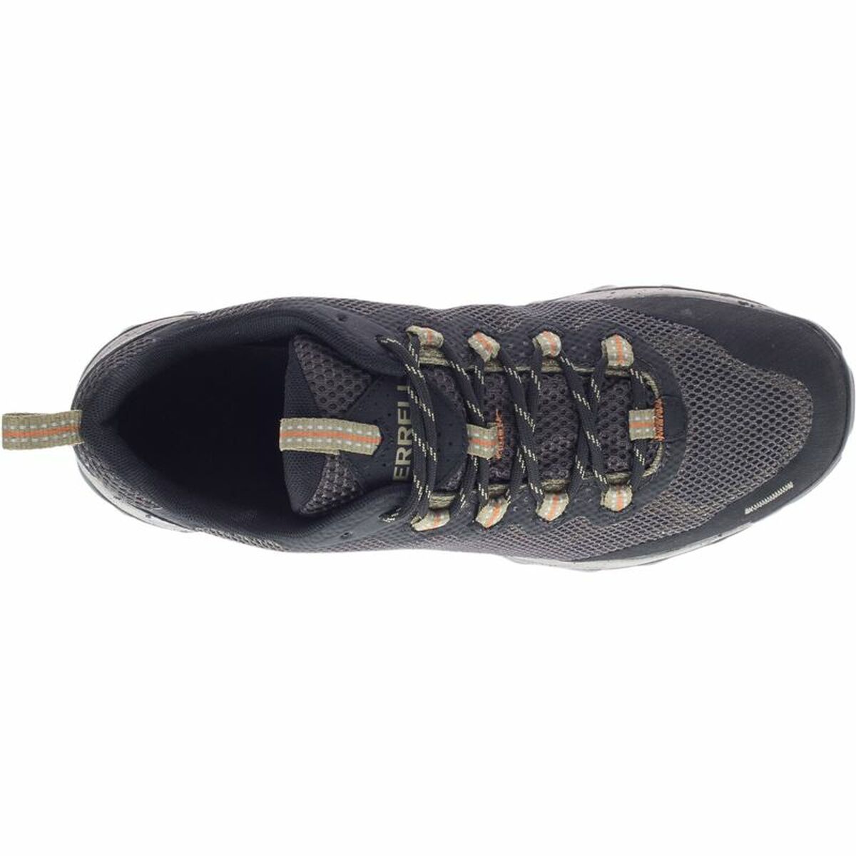 Merrell Speed Strike (Dark Grey)