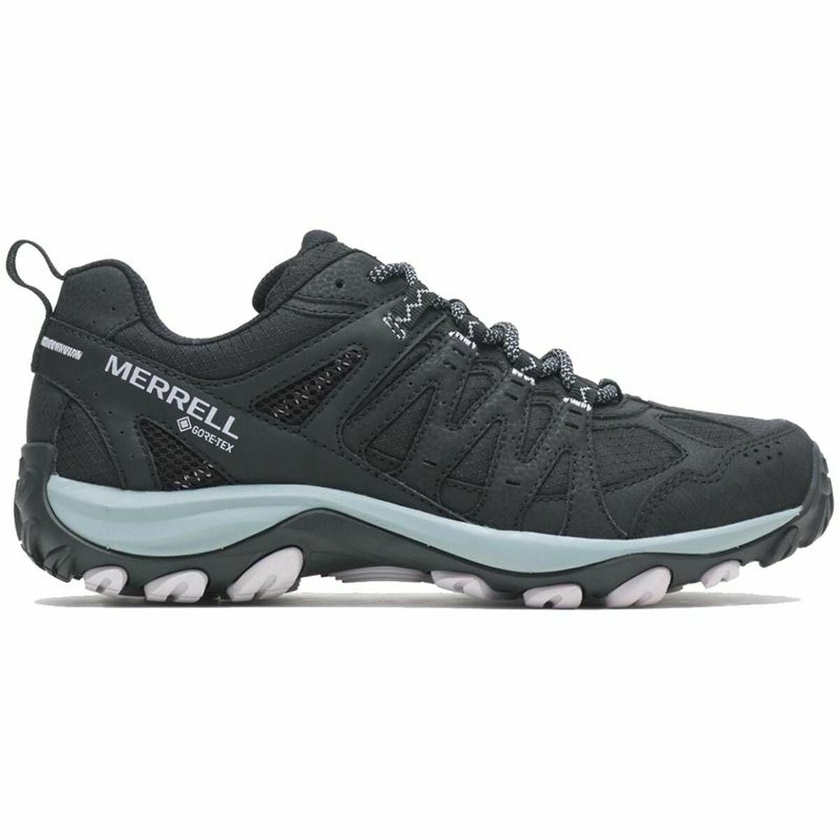 Merrell Accentor Sport 3 - Black