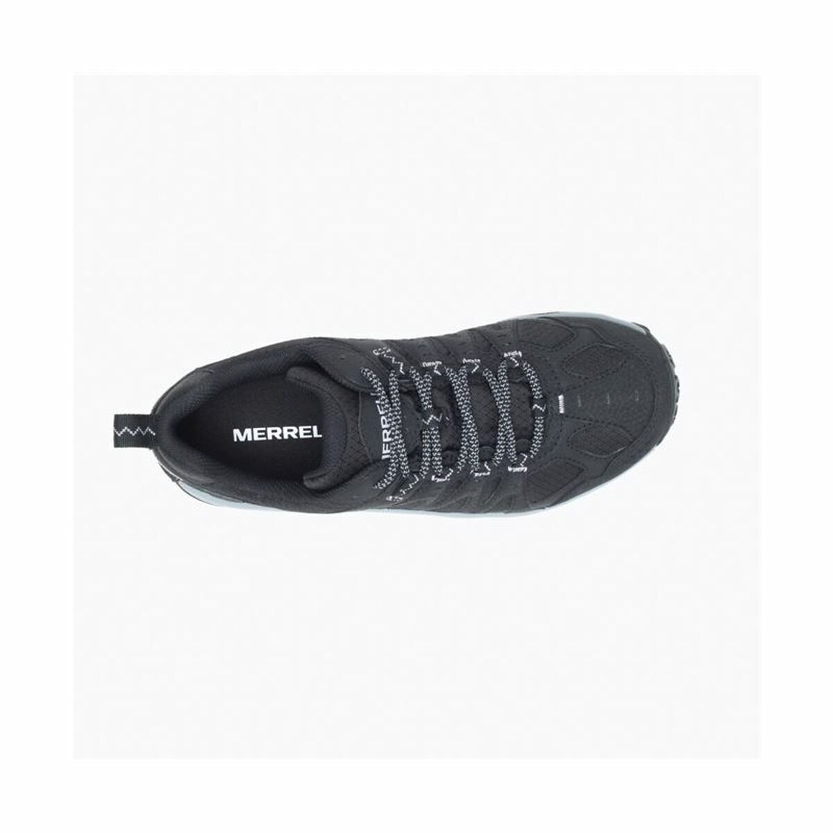 Merrell Accentor Sport 3 - Black