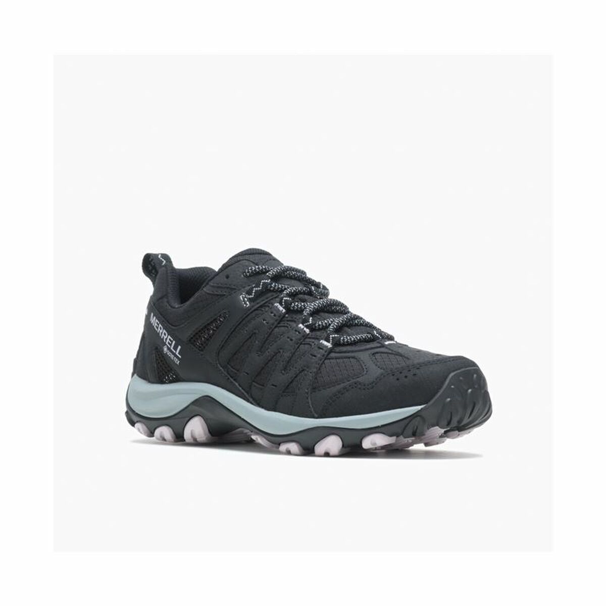 Merrell Accentor Sport 3 - Black