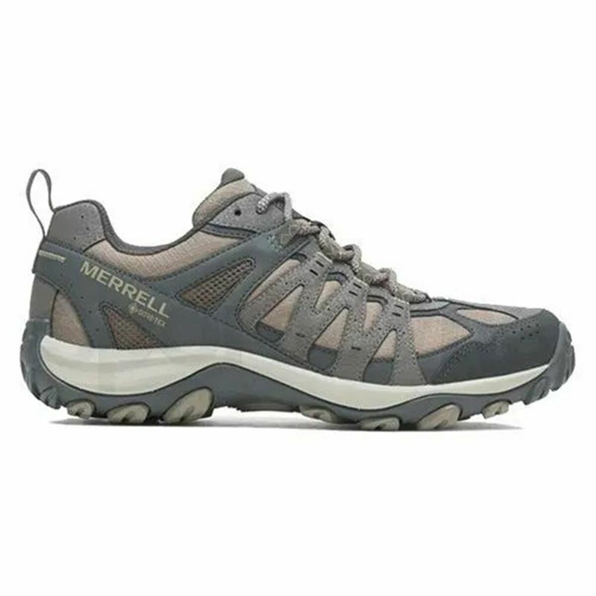 Merrell Accentor Sport 3 (Grey)