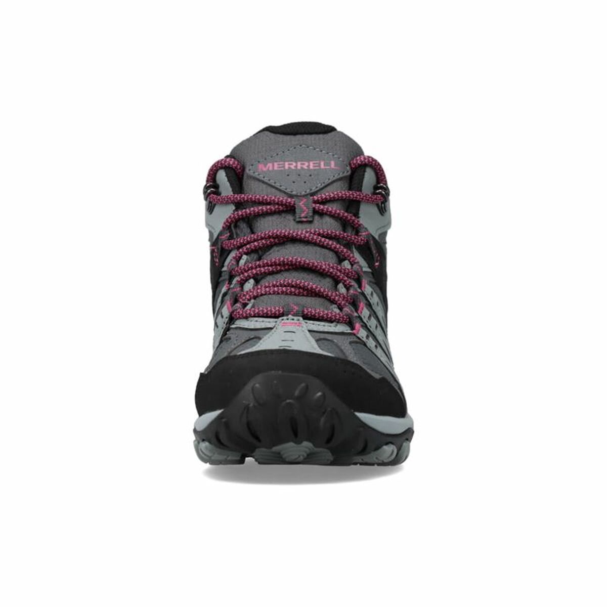 Merrell  Accentor Sport 3 Mid  - Grey