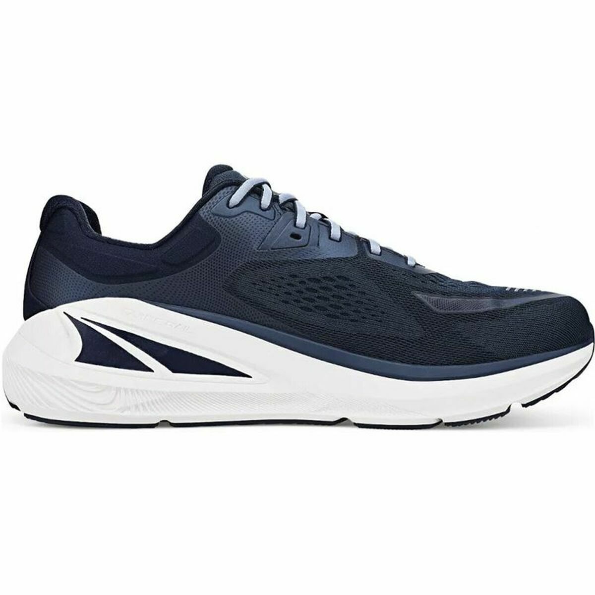 Altra Paradigm 6 (Navy Blue)