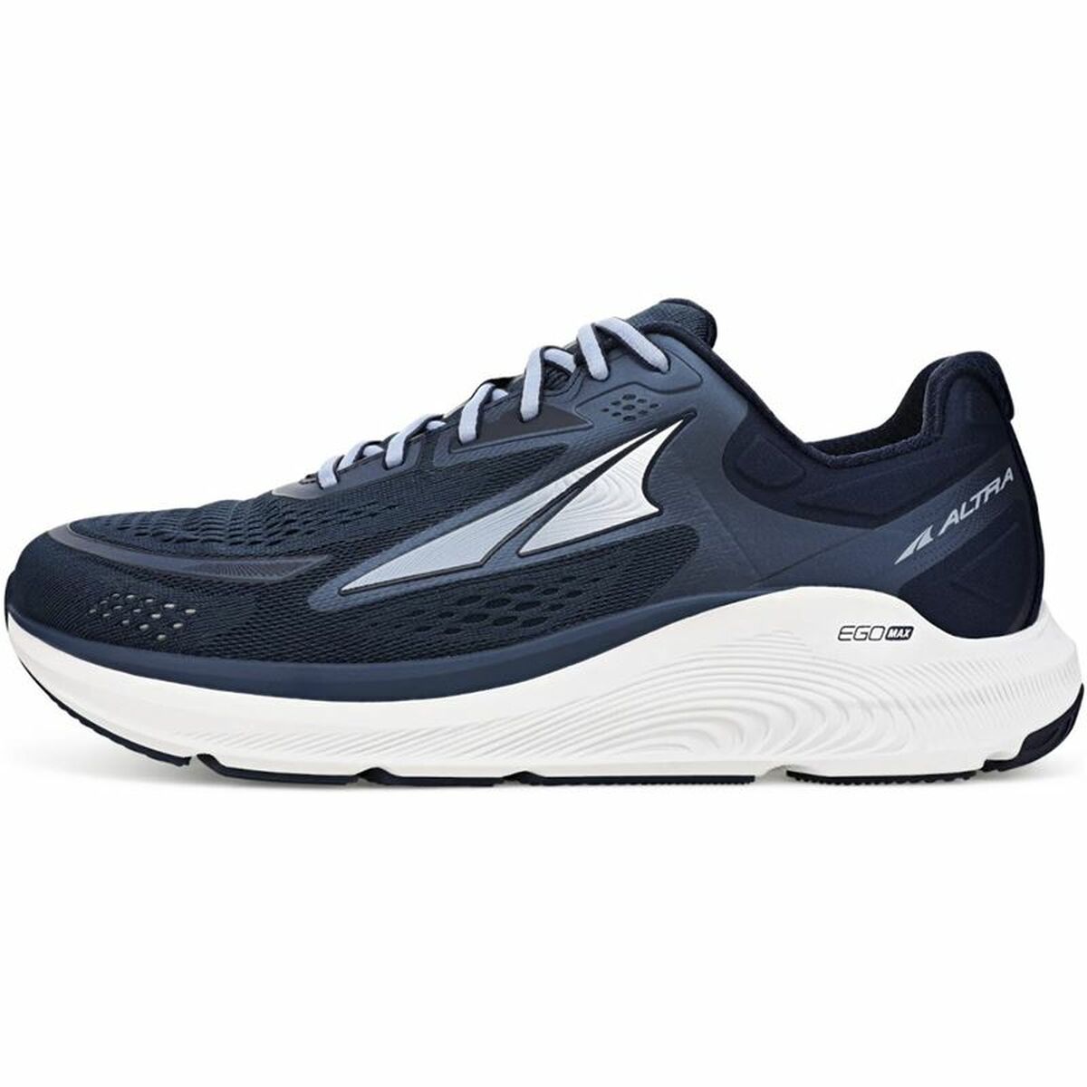 Altra Paradigm 6 (Navy Blue)